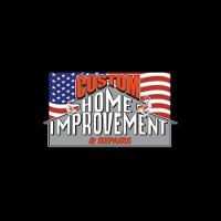 Custom Home Improvements & Repairs